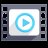 Tenorshare Windows Video Downloader v4.2.0.0 ע